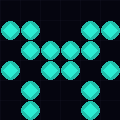 147.93.201.251