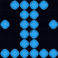 147.93.201.252