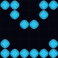147.93.201.254