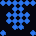 147.93.201.26