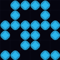147.93.201.29