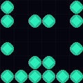 147.93.201.30