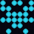 147.93.201.31