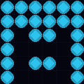 147.93.201.32