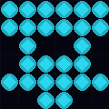 147.93.201.33