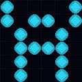 147.93.201.36