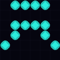 147.93.201.39