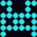 147.93.201.4