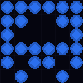 147.93.201.41