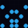 147.93.201.42