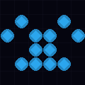 147.93.201.43