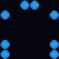 147.93.201.45