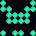 147.93.201.48