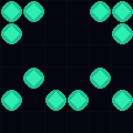 147.93.201.49