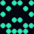 147.93.201.5