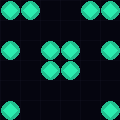 147.93.201.50