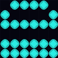 147.93.201.53