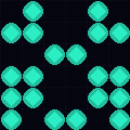 147.93.201.57