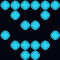 147.93.201.58