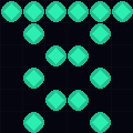 147.93.201.6