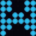 147.93.201.60