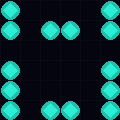 147.93.201.61