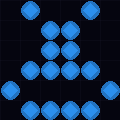 147.93.201.62