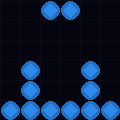 147.93.201.63