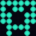 147.93.201.64