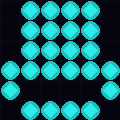 147.93.201.7