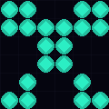 147.93.201.70