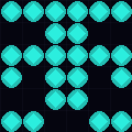 147.93.201.71