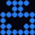 147.93.201.72
