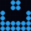 147.93.201.74