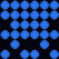 147.93.201.76
