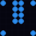 147.93.201.78