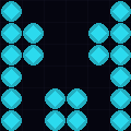 147.93.201.79