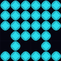 147.93.201.8