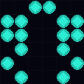 147.93.201.80