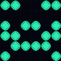 147.93.201.81