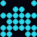 147.93.201.82
