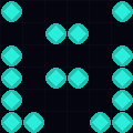 147.93.201.83
