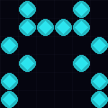 147.93.201.85