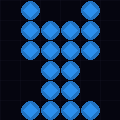 147.93.201.86