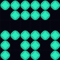 147.93.201.88