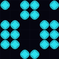 147.93.201.9