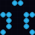 147.93.201.90