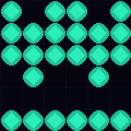 147.93.201.91