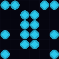 147.93.201.92