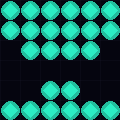 147.93.201.95